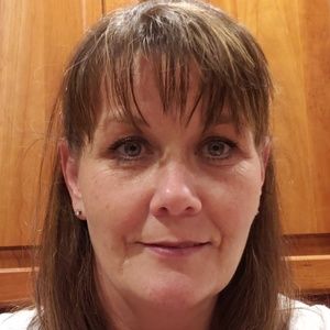 Meet your Posher, Tanya